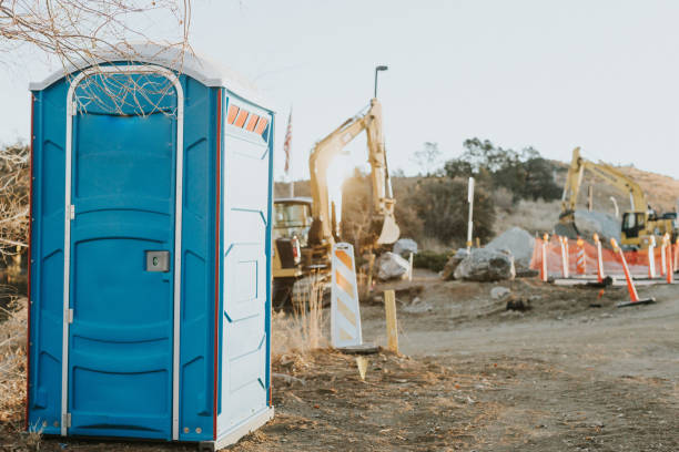 Best Luxury portable toilet rental  in Oakton, VA