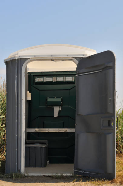 Best Emergency porta potty rental  in Oakton, VA
