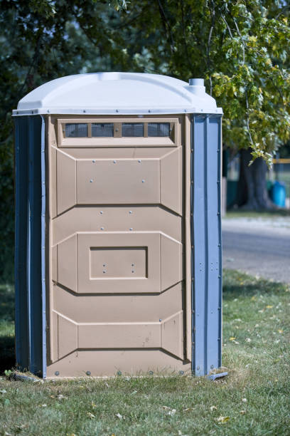 Best Sanitation services for porta potties  in Oakton, VA